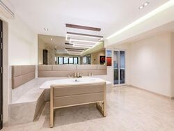 Blk 100 Whampoa View (Toa Payoh), HDB 4 Rooms #571391291